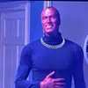 Eric McCulloch646 - @ericmcculloch69 - TikTok