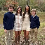 Eric McCulloch - @emac7595 - Instagram