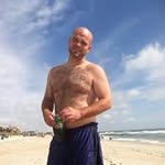 Eric McCulloch - @ericmccullochakabestdadever - Instagram