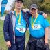 Eric McCulloch - Facebook