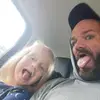 Eric McCulloch - @ericmcculloch3 - TikTok