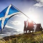 Eric Mcculloch - @eric.mcculloch.79 - Instagram