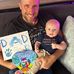 Eric McCulloch - Facebook