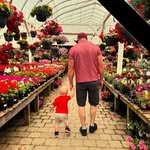 Eric McCulloch - @ericmcculloch - Instagram