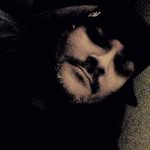 Eric Mcculloch - @jabadakutbeatz - Instagram