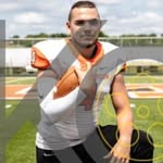 Eric McCulloch - @e_mcculloch_4 - Instagram
