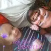 Eric Mcculloch - @ericmcculloch0 - TikTok