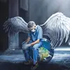 Eric Mcculloch - @eric.mcculloch - TikTok