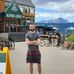 Eric Mcculloch - Facebook