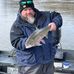Eric Mcculloch - Facebook
