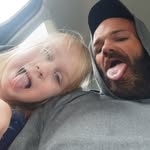 Eric Mcculloch - @mothafuckinsmiley420 - Instagram