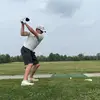 Eric McCulloch - @eric_mcculloch6 - TikTok