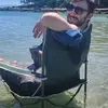 ericmcculloch340 - @ericmcculloch340 - TikTok