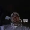 Steven Eric McCulloch - @steven.eric.mccul - TikTok