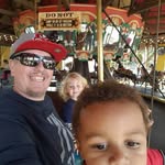 Eric J Mcdonough - @eric.j.mcdonough - Instagram