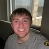 Eric McDonough - @ericmcdonough1 - TikTok
