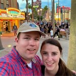 Eric McDonough - @emcdonough22 - Instagram