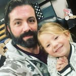 Eric Mcdonough - @mcdonough1225 - Instagram