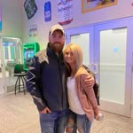 Eric McDonough - @mcdonough11 - Instagram