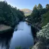 Eric Mcdonough - @eric.mcdonough94 - TikTok