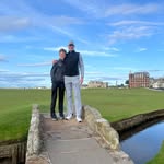 Eric McDonough - @mcdonoughericr - Instagram