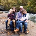 Eric McDonough - @mcdonough897 - Instagram