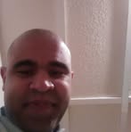 Eric McDonough - Facebook