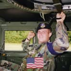 Eric McDonough - Facebook