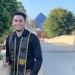 Eric McDonough - @eric_mcdonough - Instagram