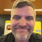 Eric McDonough - @mcdonut62 - Instagram