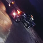 Eric McDonough - @ewilliammcd30 - Instagram