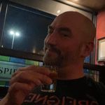 Eric Mcdonough - @gieric83 - Instagram