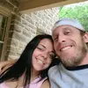 Eric McDonough - @ericmcdonough0 - TikTok