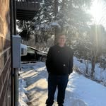 Eric McDonough - @ericjohnmcdonough - Instagram