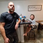 Eric McDonough - @03dur_amax - Instagram