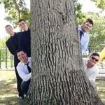 Eric McDonough - @mcdonough102 - Instagram