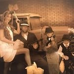 Eric McDonough - @eric.mcdonough - Instagram