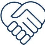 Eric Mcdough - Facebook