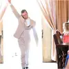 ericmcdonough6 - @ericmcdonough6 - TikTok