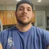 ericmcdonough89 - @ericmcdonough89 - TikTok