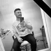 EricMcdonough94 - @ericmcdonough94 - TikTok