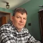 Ronald Eric McDonough - @ronaldmcdonough - Instagram