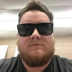 Eric McElveen - @eric.mcelveen - Instagram