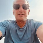 Eric McElveen - Facebook