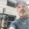 Eric McElveen - @ericelven - TikTok