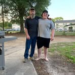 Eric McElveen - Facebook