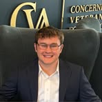 Eric McElveen - Facebook
