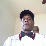 Eric Mcelveen - Facebook