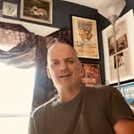 Eric McElveen - @ericmcelveen1 - Instagram