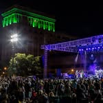 Eric McElveen - @nysbluesfest2016 - Instagram